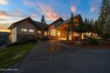 1823 Hull Loop - Photo 40