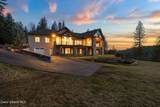 1823 Hull Loop - Photo 41