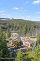 1823 Hull Loop - Photo 46