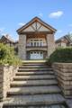 1823 Hull Loop - Photo 48