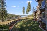 1823 Hull Loop - Photo 49