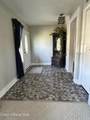 429 8th St - Photo 4