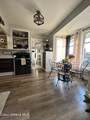 429 8th St - Photo 5