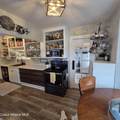 429 8th St - Photo 7