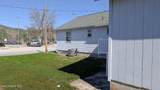 108 Division St - Photo 10