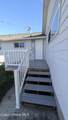 108 Division St - Photo 11