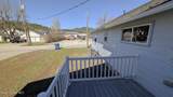 108 Division St - Photo 12