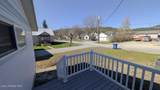 108 Division St - Photo 13