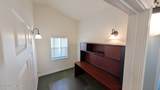 108 Division St - Photo 18