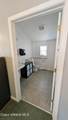 108 Division St - Photo 19