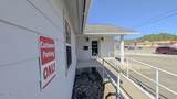 108 Division St - Photo 2