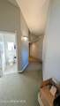 108 Division St - Photo 20