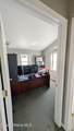 108 Division St - Photo 21