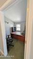 108 Division St - Photo 22