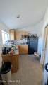 108 Division St - Photo 23