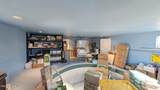 108 Division St - Photo 24