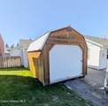 108 Division St - Photo 25