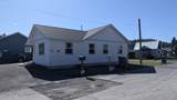 108 Division St - Photo 5