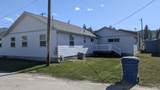 108 Division St - Photo 6