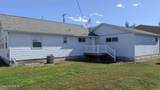 108 Division St - Photo 7