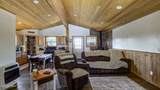 5500 Gold Ridge Rd - Photo 10