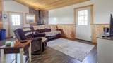 5500 Gold Ridge Rd - Photo 11
