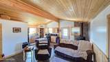 5500 Gold Ridge Rd - Photo 12