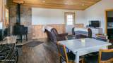 5500 Gold Ridge Rd - Photo 13