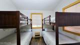 5500 Gold Ridge Rd - Photo 14
