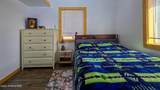 5500 Gold Ridge Rd - Photo 15