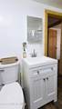 5500 Gold Ridge Rd - Photo 16