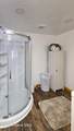 5500 Gold Ridge Rd - Photo 17
