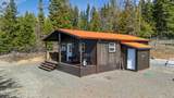 5500 Gold Ridge Rd - Photo 18