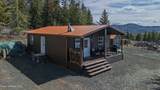 5500 Gold Ridge Rd - Photo 19