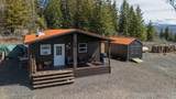 5500 Gold Ridge Rd - Photo 2
