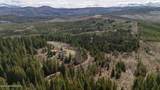 5500 Gold Ridge Rd - Photo 22