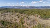 5500 Gold Ridge Rd - Photo 24