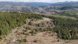 5500 Gold Ridge Rd - Photo 25