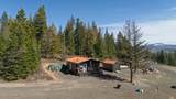 5500 Gold Ridge Rd - Photo 28