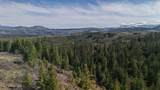 5500 Gold Ridge Rd - Photo 29