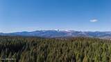 5500 Gold Ridge Rd - Photo 32