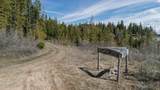 5500 Gold Ridge Rd - Photo 33
