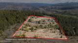 5500 Gold Ridge Rd - Photo 5