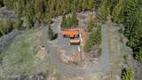 5500 Gold Ridge Rd - Photo 6