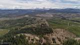 5500 Gold Ridge Rd - Photo 7