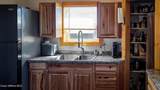 5500 Gold Ridge Rd - Photo 8