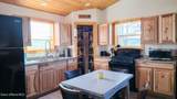 5500 Gold Ridge Rd - Photo 9