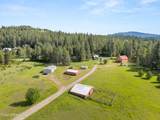 95 Twin Rivers Rd - Photo 1