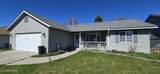 906 Glacier Peak Dr - Photo 1