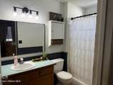 906 Glacier Peak Dr - Photo 10